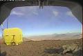 ccat0_20070825210000