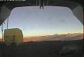 ccat0_20070825220000