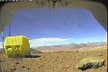 ccat0_20070826160000