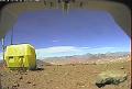 ccat0_20070826165959