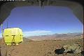 ccat0_20070826200000
