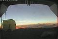 ccat0_20070826215959