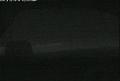 ccat0_20070826225958