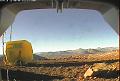 ccat0_20070827120000