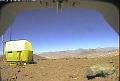 ccat0_20070827180000