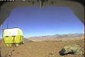 ccat0_20070827190000