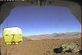 ccat0_20070827200000
