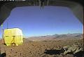 ccat0_20070827210000