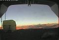 ccat0_20070827220000