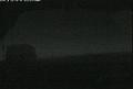 ccat0_20070827225959