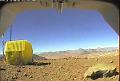 ccat0_20070828150002