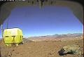 ccat0_20070828190002