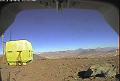 ccat0_20070828200001