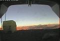 ccat0_20070828220001