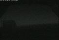 ccat0_20070828230001
