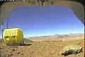 ccat0_20070829160000