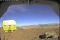 ccat0_20070829200000