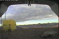 ccat0_20070829220000