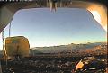 ccat0_20070830105959