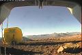 ccat0_20070830115959