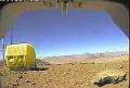 ccat0_20070830160000