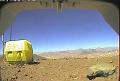 ccat0_20070830170000