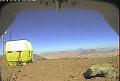 ccat0_20070830185959