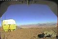 ccat0_20070830195959
