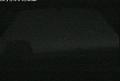 ccat0_20070830225959