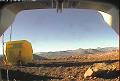 ccat0_20070831120000