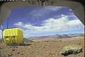 ccat0_20070831160000