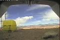 ccat0_20070831170000