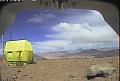 ccat0_20070831180000