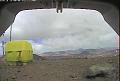 ccat0_20070831190000