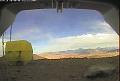 ccat0_20070831200000