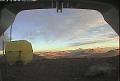 ccat0_20070831220000