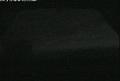 ccat0_20070831230000