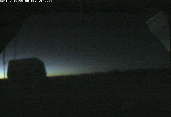 ccat0_20070901100000.jpg