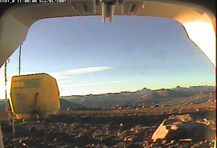 ccat0_20070901110000.jpg