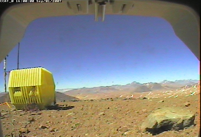 ccat0_20070901160000.jpg