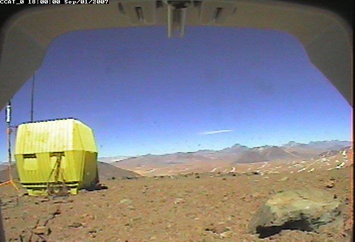 ccat0_20070901180000.jpg