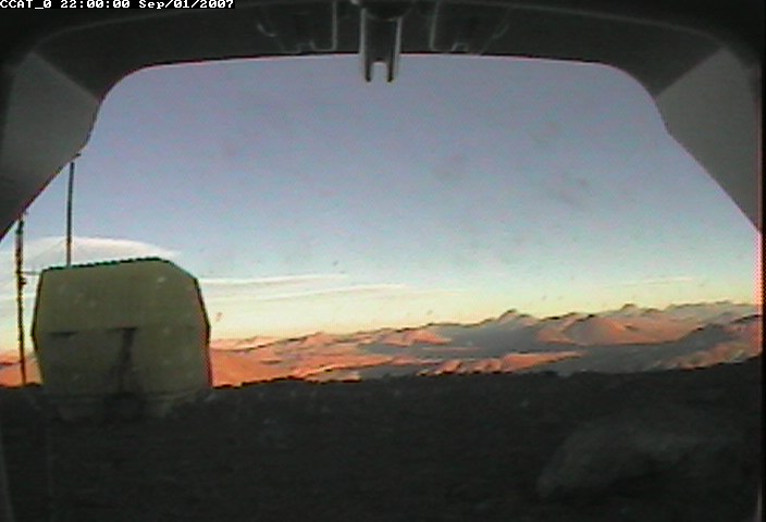 ccat0_20070901220000.jpg