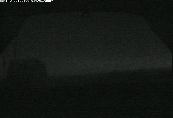 ccat0_20070901230000.jpg