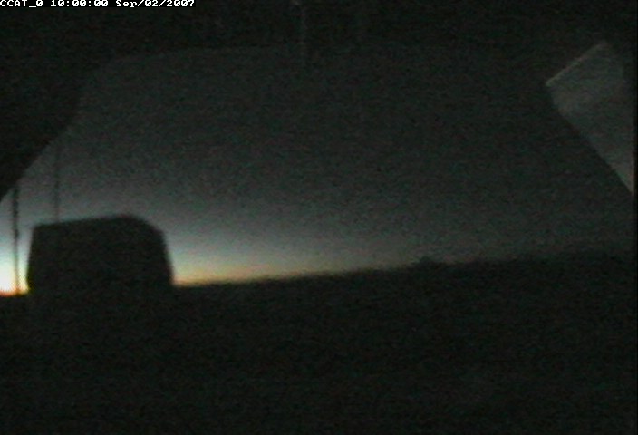 ccat0_20070902100000.jpg
