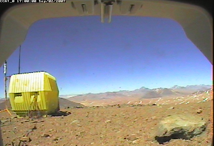 ccat0_20070902170000.jpg