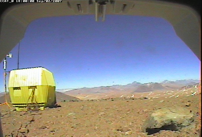 ccat0_20070902180000.jpg