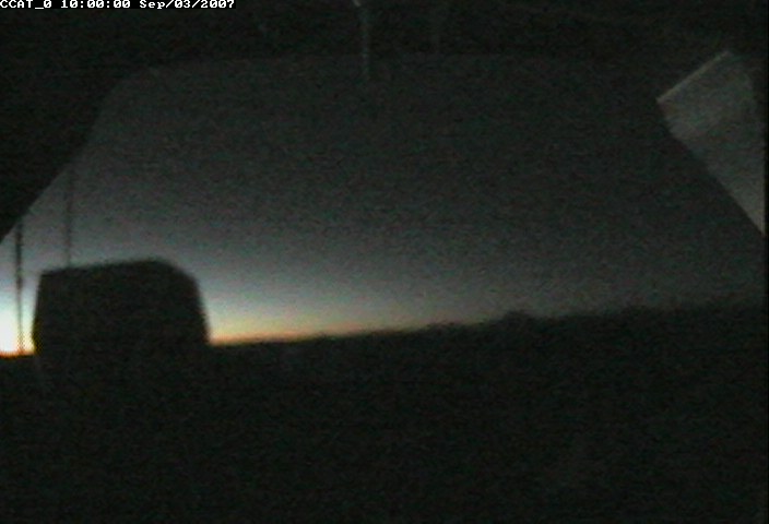 ccat0_20070903100000.jpg
