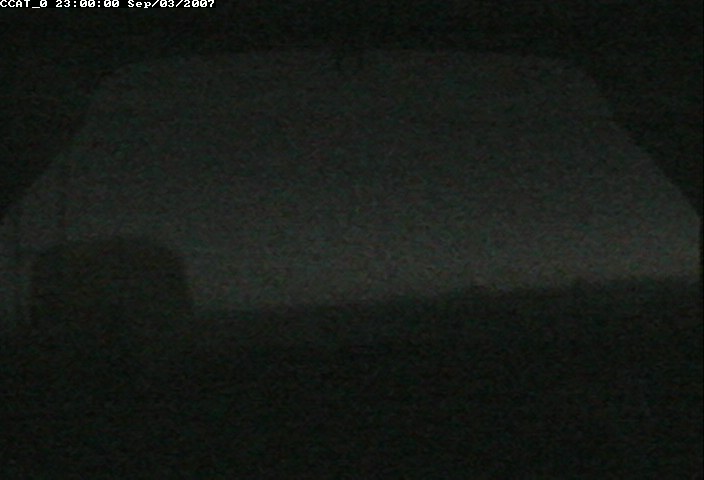 ccat0_20070903230000.jpg