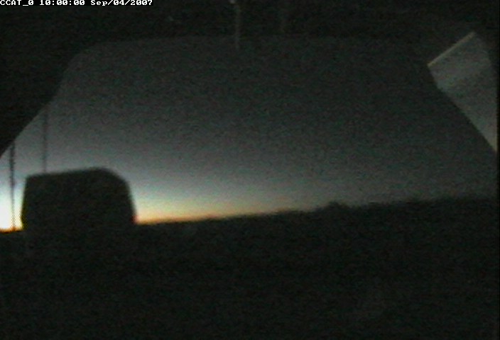 ccat0_20070904100000.jpg