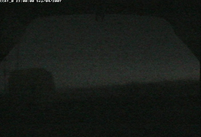 ccat0_20070904230000.jpg